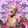 P!NK - What About Million Wild Hearts (adr23mix) Special DJs Editions BIG ROOM MIX image