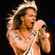 November Rain (1) - Guns N' Roses, Cranberries, Red Hot Chili Peppers, Bon Jovi, 80s, 90s image