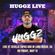 Huggz Live at Sevilla Tapas Bar in Long Beach, CA on May 12, 2023 image