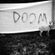 The Doomed & Stoned Show - Doom Charts Countdown (February 2019) image