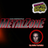 METALZONE Ep. 24 2016-09-06 image