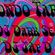 DJ DARK SEA :: MONDO TAROT v. 2 image