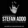 Stefan Addo - e11even Presents 023 (November 2014) Part 1 with Evren Ulusoy image