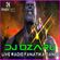 DjOzaru - Live@Radio Fanatik-Dance image