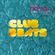 Club Beats - Episode 531 image
