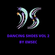 Dancing Shoes Vol 2 image