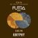 Futra Radio SubFM 9.24.14 image