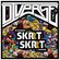 DJ DIVERSE™ - Skrt Skrt (The Mixtape) image