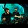 Adriatique Live @Tomorrowland 2023 Freedom image