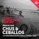 WEEK46_16 Chus & Ceballos Live from Fabrica de Arte Cubano, La Habana, Cuba image
