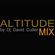 Altituded Live Mix February 2015 image