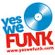 NON STOP FUNK/R&B MIX VOL. 9 image