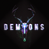Demons | Dark Zouk Set image