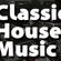 Classic House VS New House The Ghost Cat Mixes image