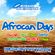 Dj Dawn @ Afrocan Days Cup Day 18 image