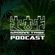 GROOVE TRIBE Podcast: 001 image