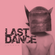 Last Dance (11/01/2022) image