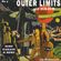 Outer Limits with Sum-Bum - Ep. 4 (July 11, 2020) image