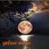 yellow moon image