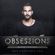 Agent Greg presents Obsessions#060 image