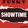 Funky Showtime image