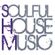 Soulful House Session Vol.26 - mixed by Mehran image
