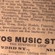 Οι φωνογραφιτζήδες, 2/4/2014, "TETOS MUSIC STORE" image