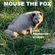 MOUSE THE FOX - FOXX FOXINGTON STORIES - VOL.49 - 05.06.2022 image