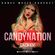 CandyNation 056 (TRVESO Guestmix) image