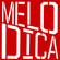 Melodica 26 April 2010 image