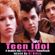 Teen Idol | A Modern Day John Hughes Soundtrack | DJ Mikey image