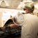 Café del Mar Ibiza: Sunset by Chris Coco (30.9.22) [Mix Cut] image