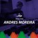 Andres Moreira @ LOFTUN 2015 (Caleta Manzano - San Juan de la Costa) image