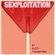 Sexploitation Music / Good moaning, baby image