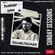 Soundjacker - LIVE on GHR - 26/11/23 image