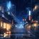 Goodnight, Friend - Lofi Hiphop Mix image