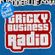 April 09 pt 1: Tricky Business Hip Hop R&B Radio image
