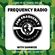 Frequency Radio #204 with special guest Gus 12/11/19 image