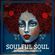 Soulful Soul - 1053 - 100123 (3) image