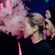 [ Bay Phòng ] - Thuốc Đắng Giã Tật Nhạc Giât Là Lên - Thành Muzik ft Quang Milano Mix image