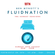 FLUIDNATION | THE SUNDAY SESSIONS | 69 | 1BTN image