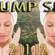 DJ LAURA DERN - TWEET CHA-SELF (Myx 4 CLUMP:SPA) image