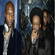 Studio One's Natty B & Patrick Isaacs Reggae Link Up image