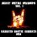 Heavy Metal Mashups Vol. 1 "Sabbath Bootie Sabbath Mix" image