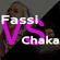 TOP 7 HITS - BRENDA FASSIE vs YVONNE CHAKA CHAKA image