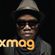 CULOE DE SONG in Capetown- Olmeca Mixmag World DJ Sessions image