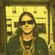 Anton Newcombe - We Are The Radio (20/09/2020) image