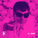 DJ Pippi - Special Guest Mix for Music For Dreams Radio #18 image