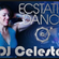 Ecstatic Dance/Bold Yoga Mix October 2017  image