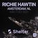 Richie Hawtin - Shelter - Amsterdam, Netherlands 17.10.2021 image